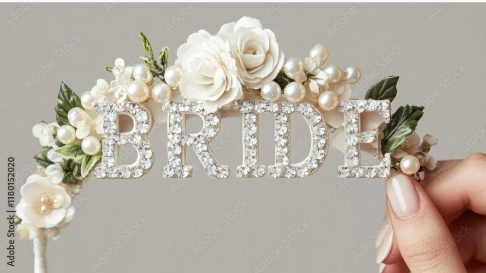 Bridal Package