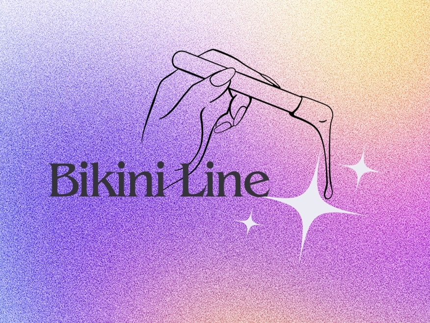 Bikini Line