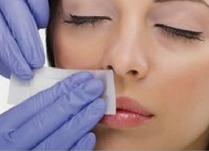 Lip Wax