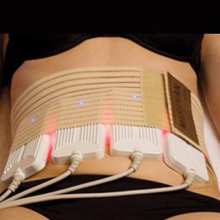 Non Invasive Lipo