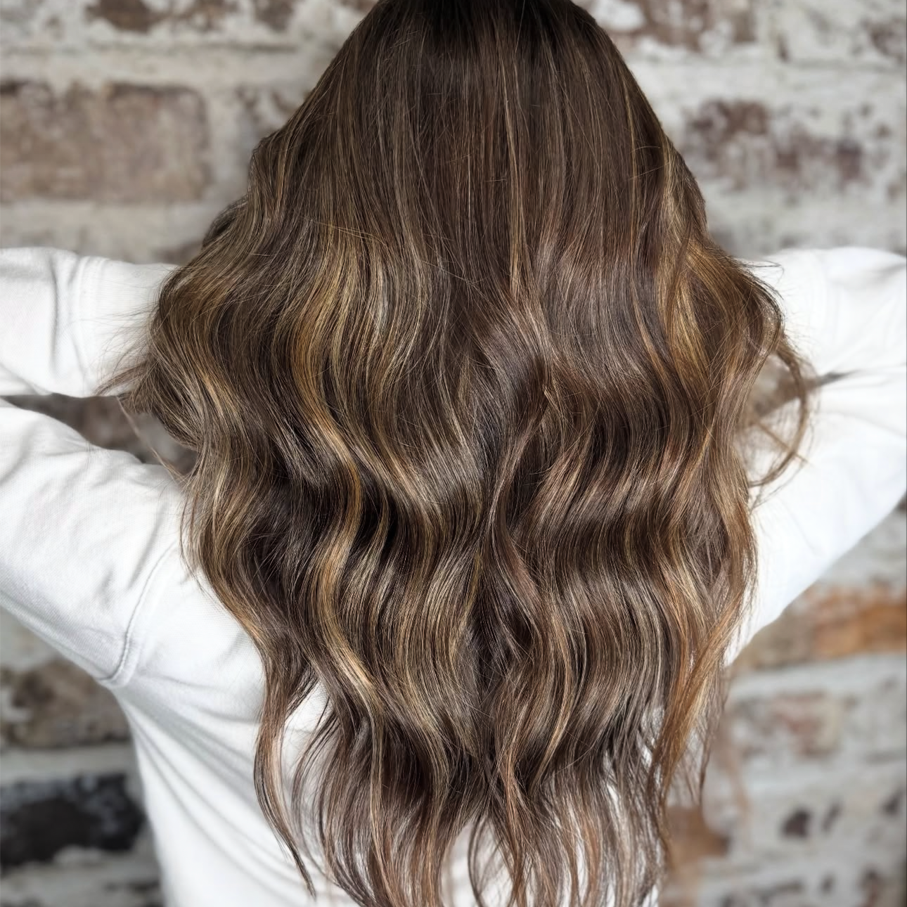 Edit Highlights at Volt Hair Studio in Harrisburg, PA