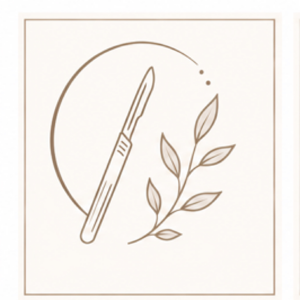 Dermaplane Treatment at Natural Elements Beauty & Wellness in Onalaska, WI