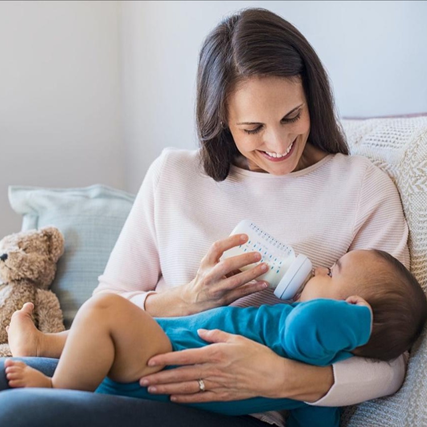 BABYSITTING PER HOUR at JASSY MULTISERVICES LLC in Florida City, FL