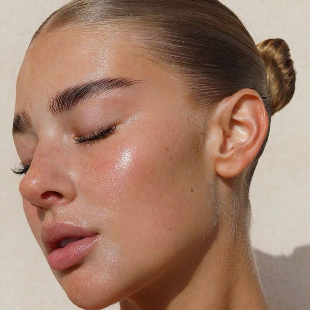 FactorFive Peel + Dermaplane (Intro at Ruby Williams Aesthetics LLC in Sarasota, FL