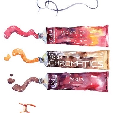 Additional Product at Hair Craft in Frederick, MD