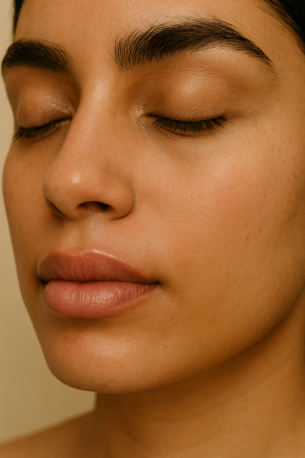 Lip Wax