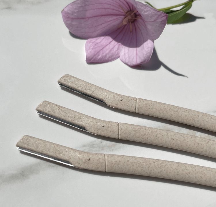 Dermaplane Add-On