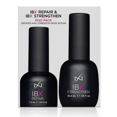 IBX Treatment