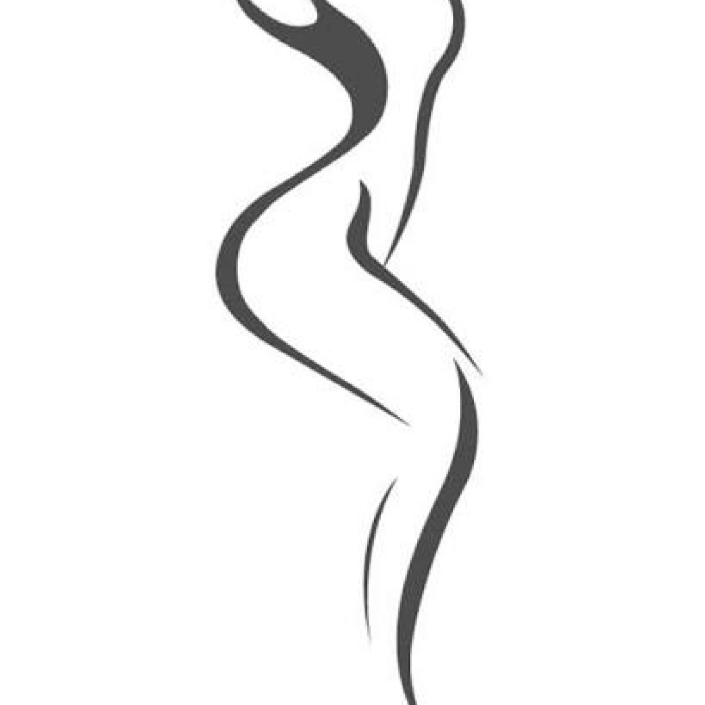 Tier 2 - Sculpt & Smooth Membership at Be Flawless Esthetics & Nails in Erie, PA