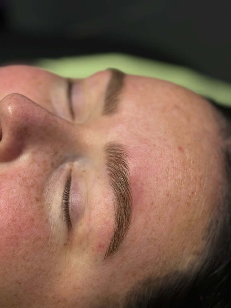 NanoBrows