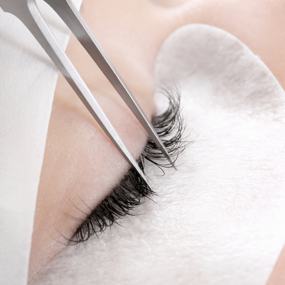 Eye Design 2.5-3 Week Fill