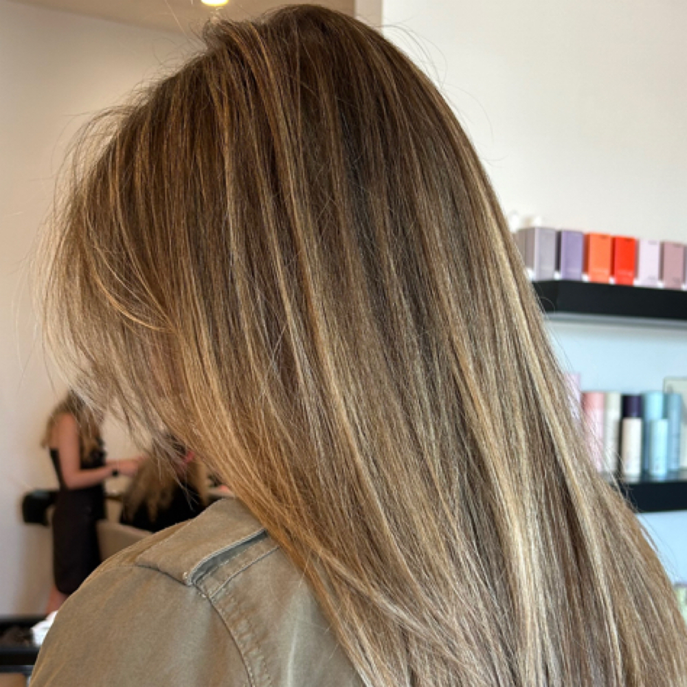 Add On K-18 at My American Honeys in Royal Palm Beach, FL