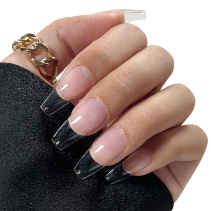 Gel-X Medium (any shape)