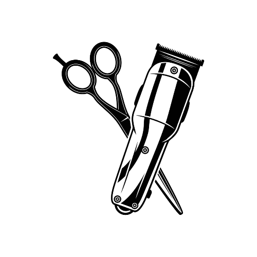 Clipper Cut