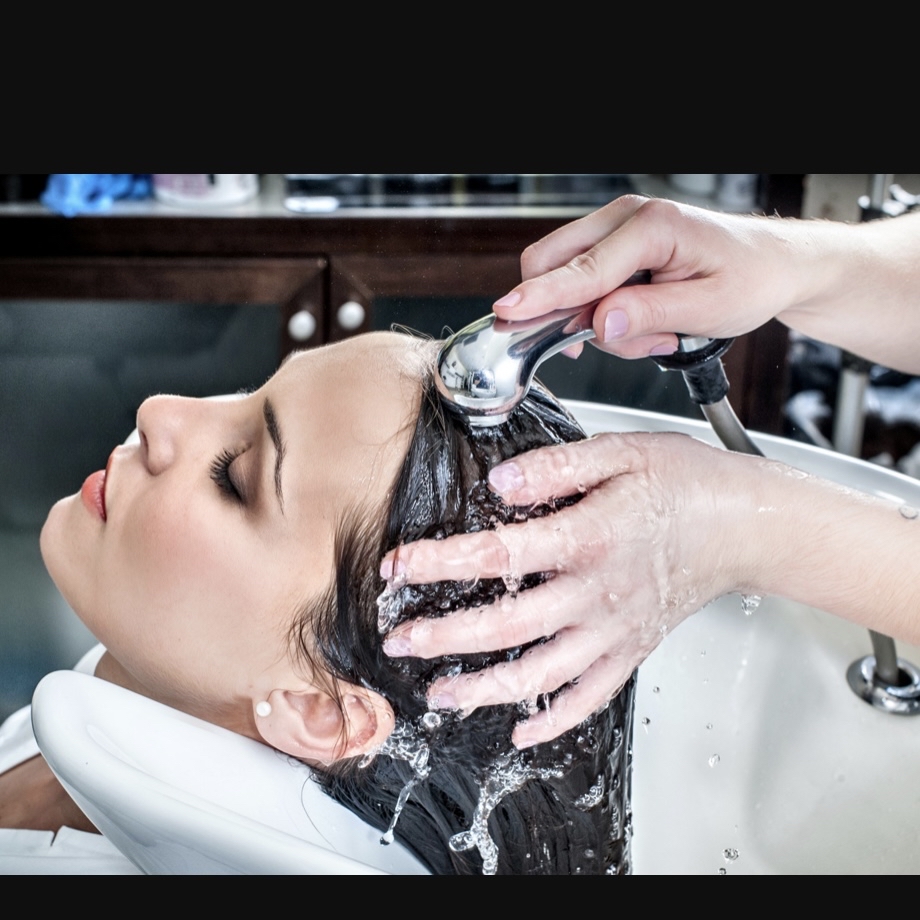 Services