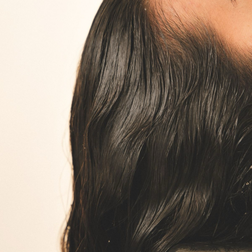 Facial W/ Scalp Treatment at Alviina esthetics & candle co. in Buckeye, AZ