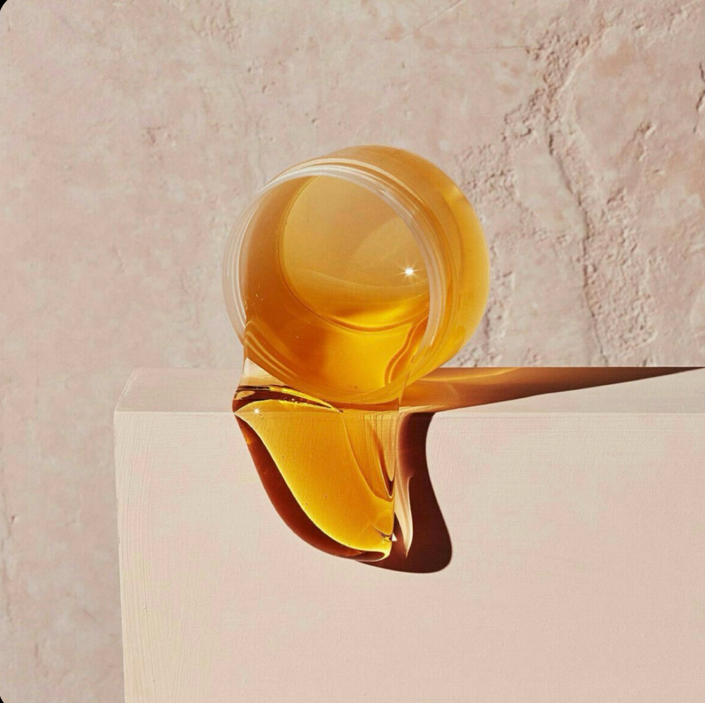 Half Legs Sugar at You Gotta Have Faith LLC in Scottsdale, AZ