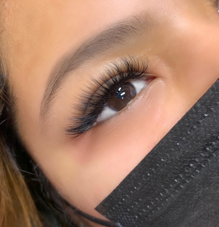 Natural Classic Set