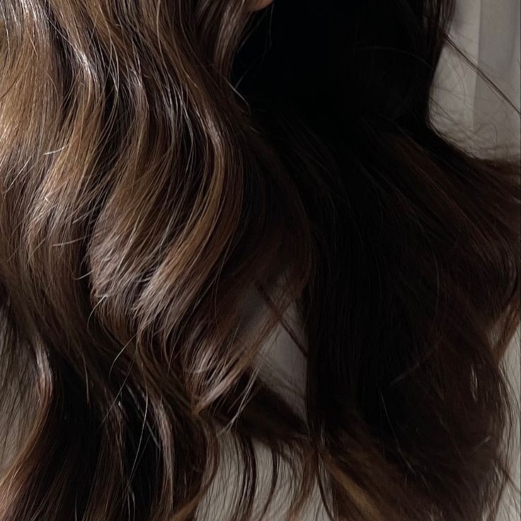 All Over Color at KMW Blondes in Yorba Linda, CA