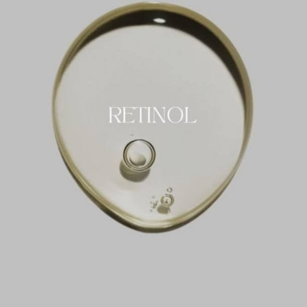 The Retinol Peel Facial at Megan Brooks ESTHETICS in Natchitoches, LA