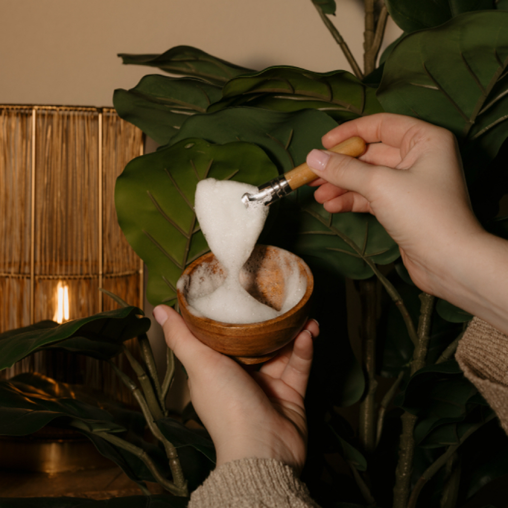 Advanced Exfoliation Treatment at Skin by Payton in Baytown, TX