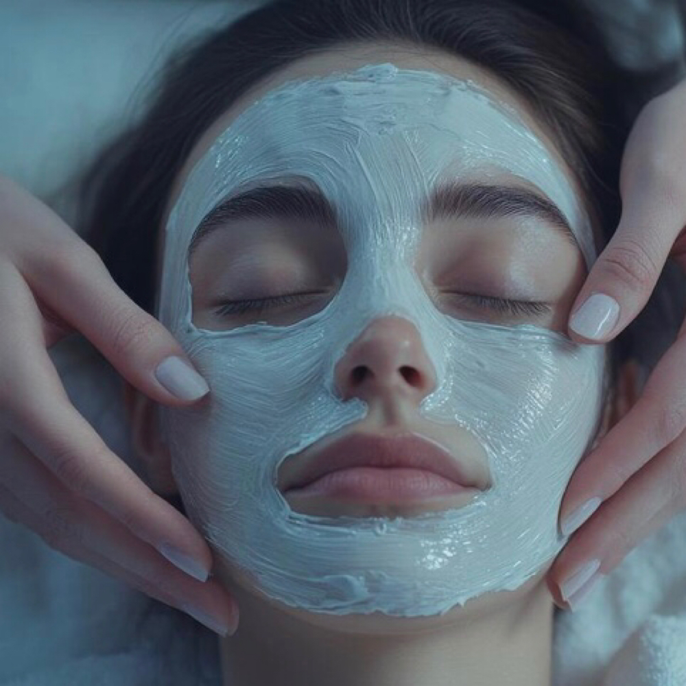 Glow & Go Mini Facial at Complexions by Ali at Wild Roots Salon in Cape Girardeau, MO