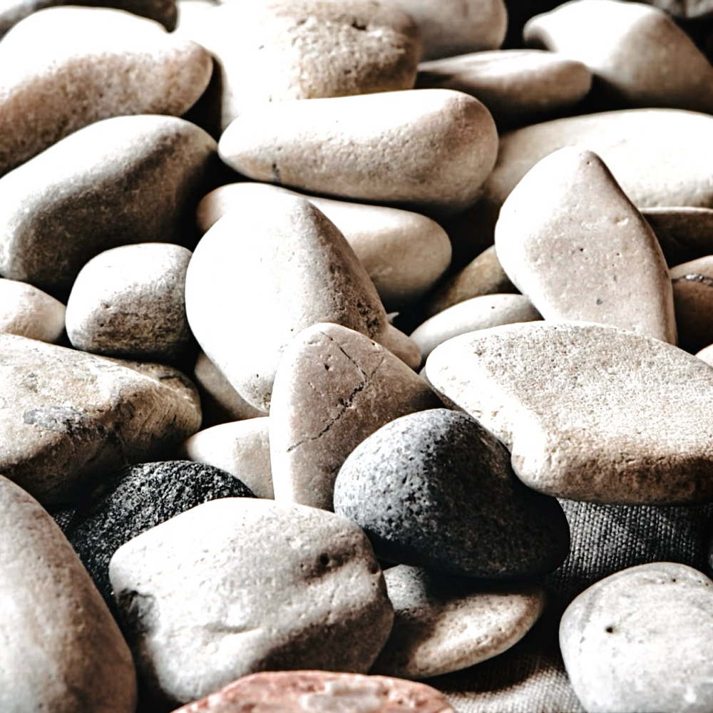 Integrative Massage + Hot Stones at Movement Medicine Massage & Bodywork in Denver, CO