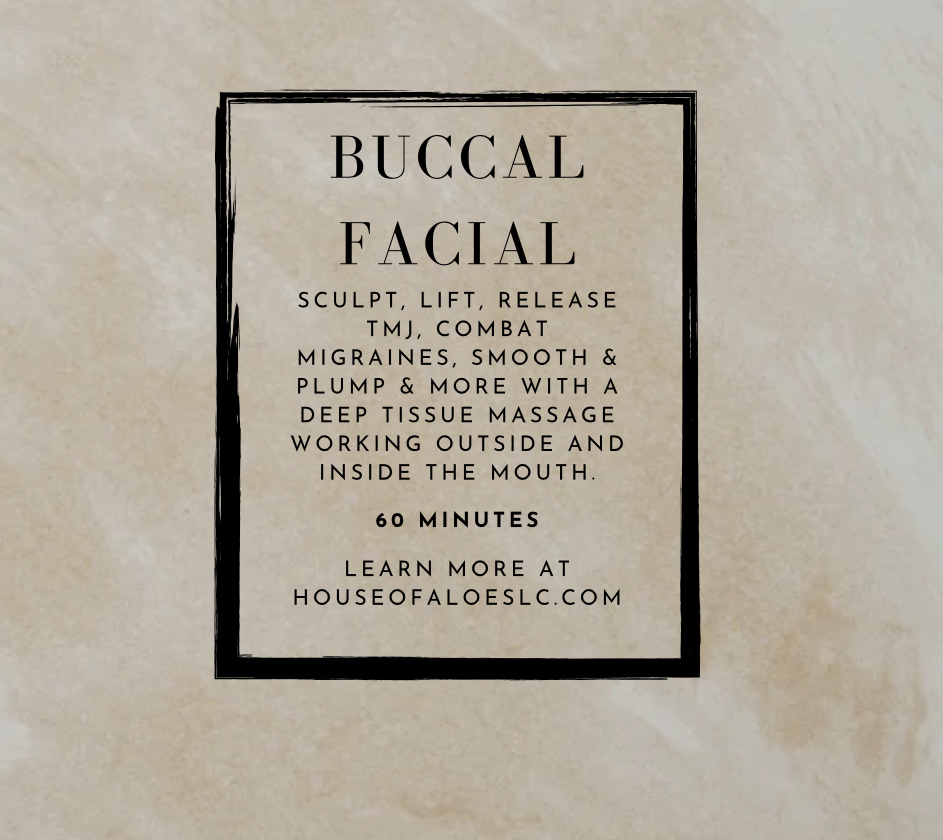 Buccal Facial