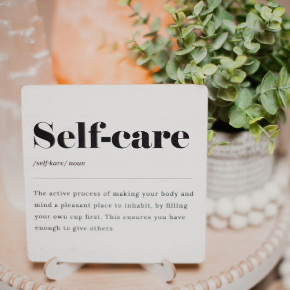 75 Min Massage (Joni) at Skin Deep Salon and Spa in IA, IA