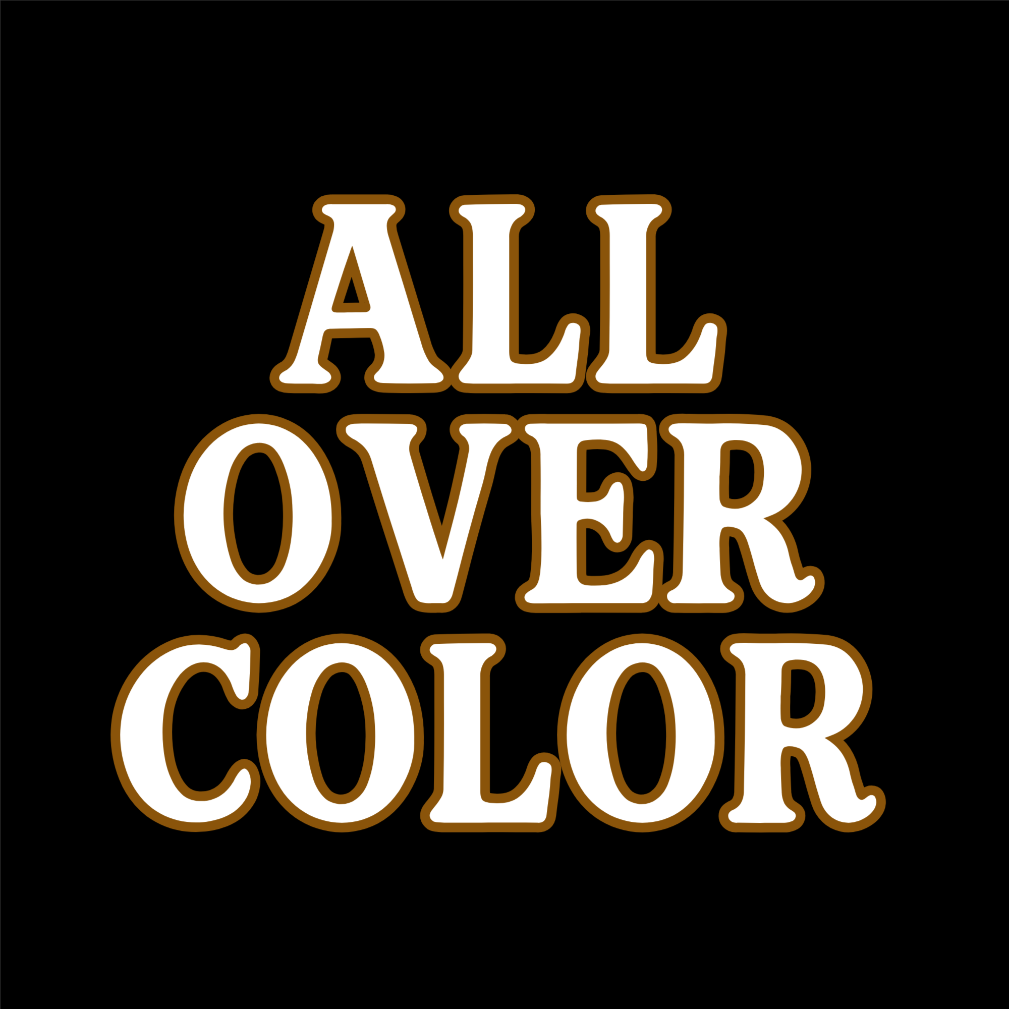All Over Color at Twisted Shears Salon in Deridder, LA