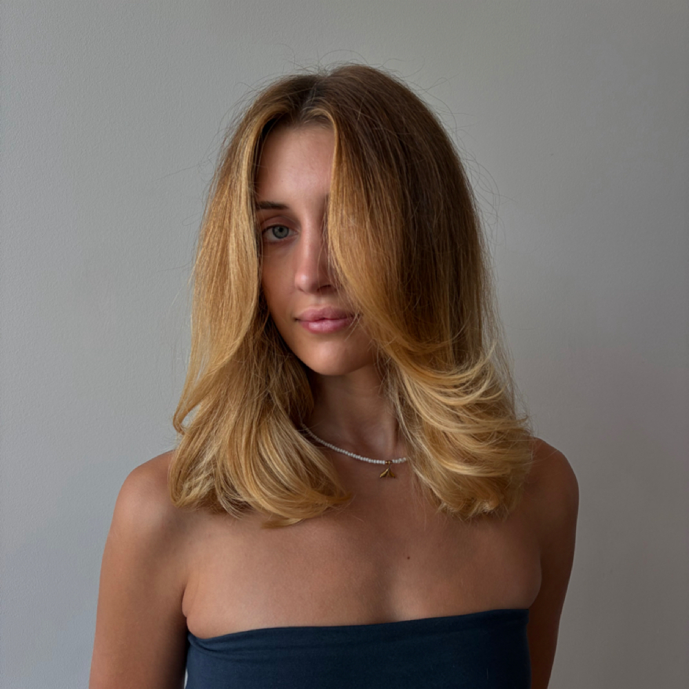 Blowout at Sophia  Herman in Saint Petersburg, FL