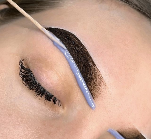 Brow Bundle