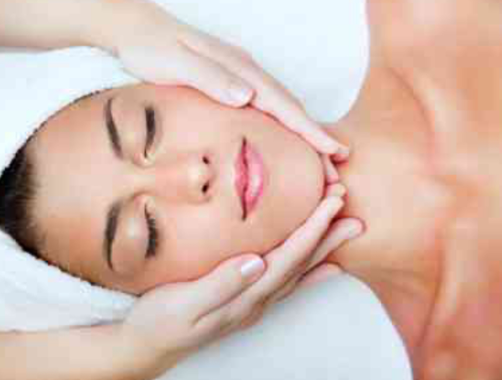 Basic Facial at V Esthetics in Lynn, MA