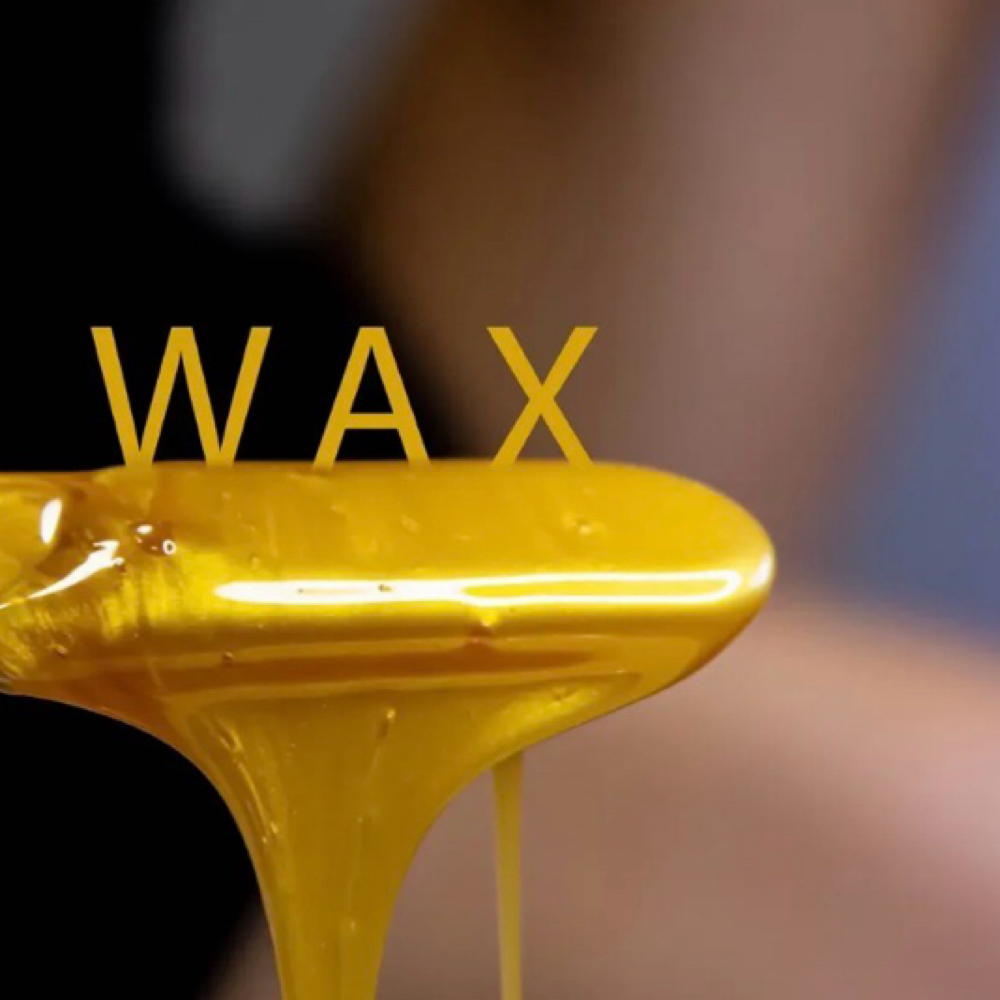 Cheek Wax at Bella Salon Edison in Edison, NJ