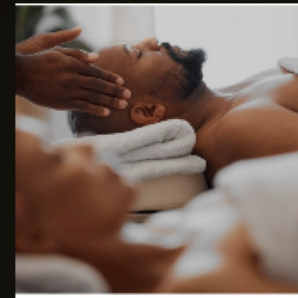 Couples Deep Tissue Massage at Best Massage Therapy & Spa in Orchard Park, NY