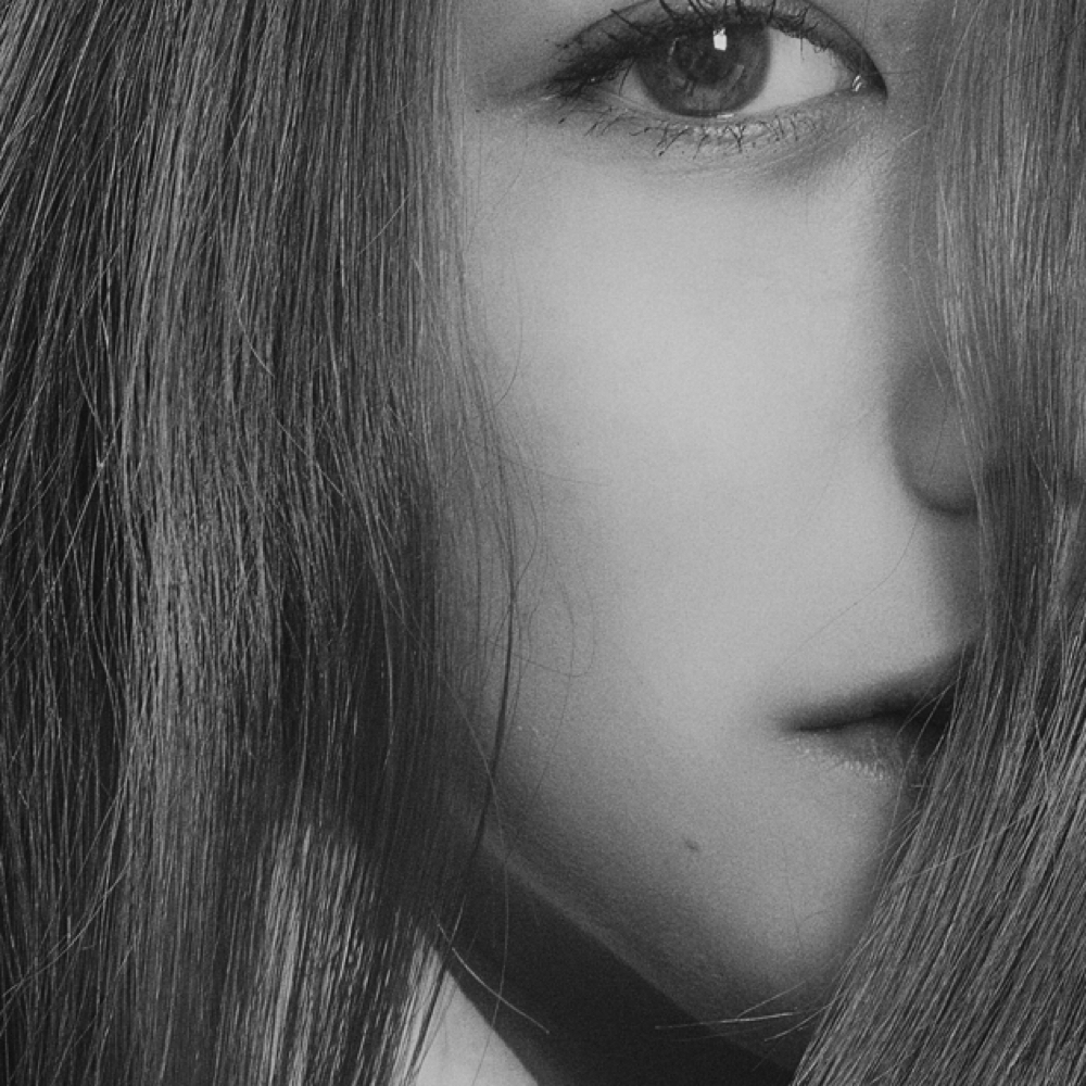 Cheeks (face) Wax at Luniah Beauty in Tampa, FL