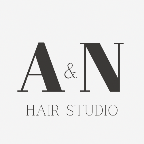 Root Touch Up at The Hair Collective by A&N in Bethlehem, GA