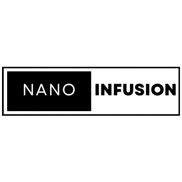 Nanoinfusion Facial at Vanity Skinn in Bakersfield, CA