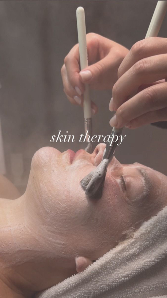 🌟 Studio Glow Membership (3-Month at Studio Nine Salon in Alma, MI