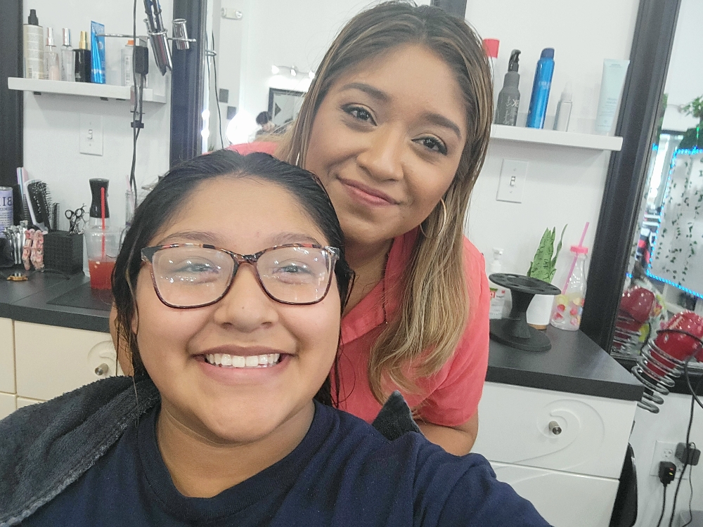 Consultation- New Client