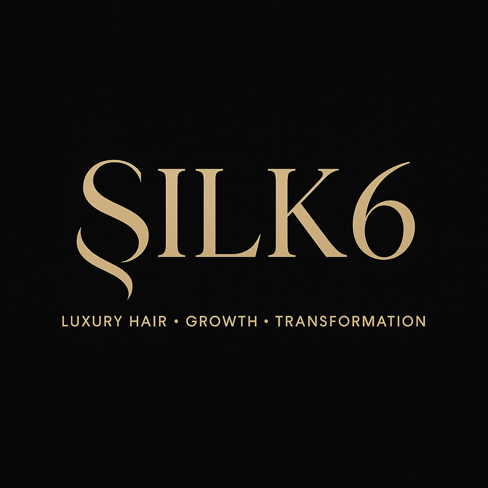 Wellness — 9-Month Growth & Plan