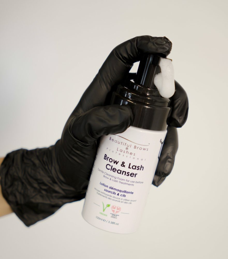 Removal + Repair Treatment Bundles