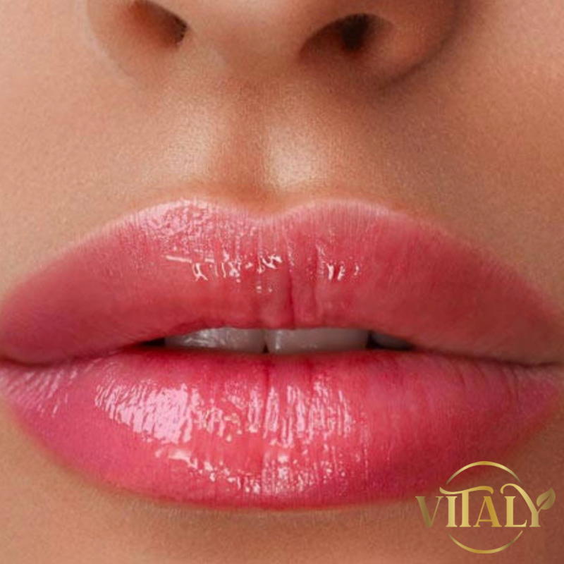 Hydra Lips at Vitaly Beauty Secret in Miramar, FL