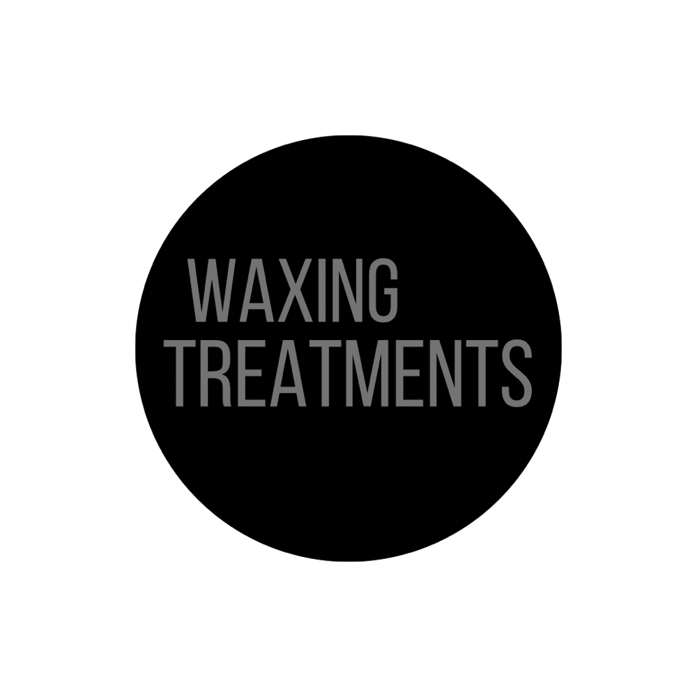 Nostril Wax