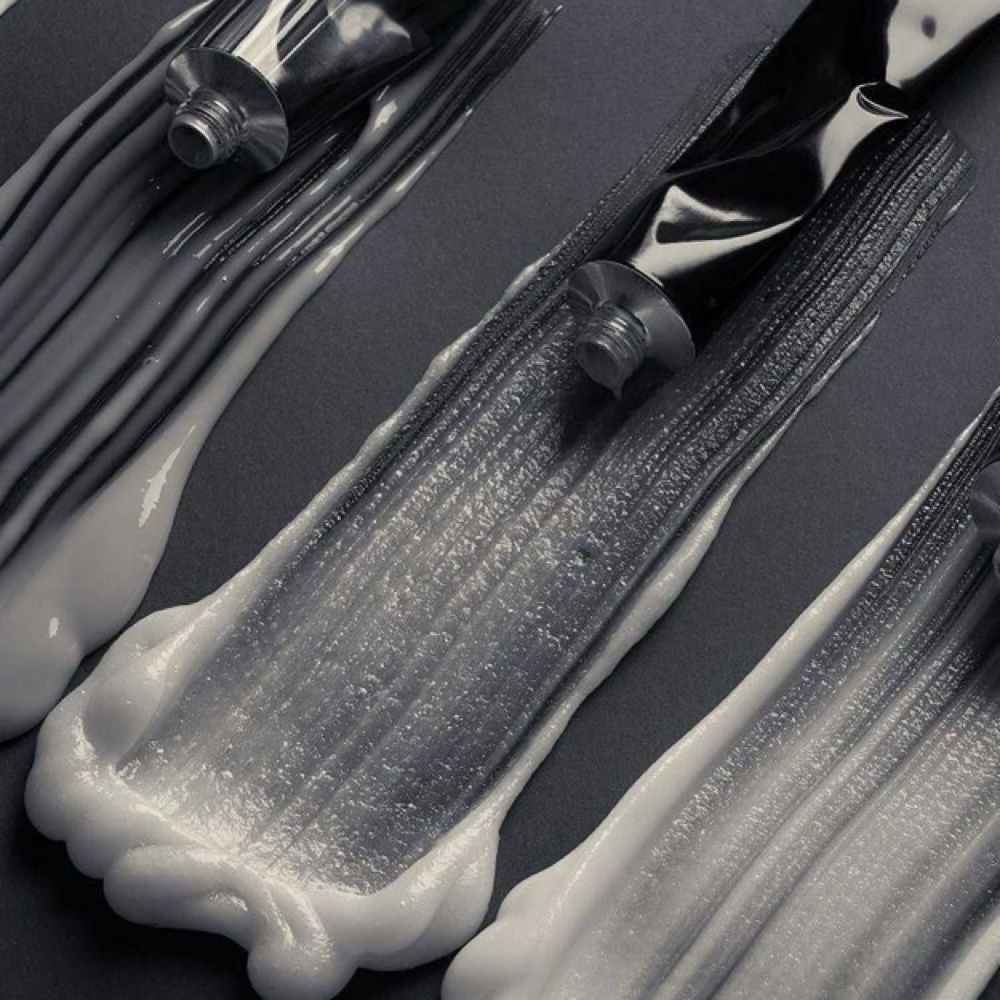 Root Retouch + Style