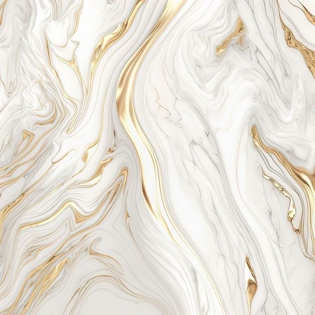 Accent Foil + Glaze