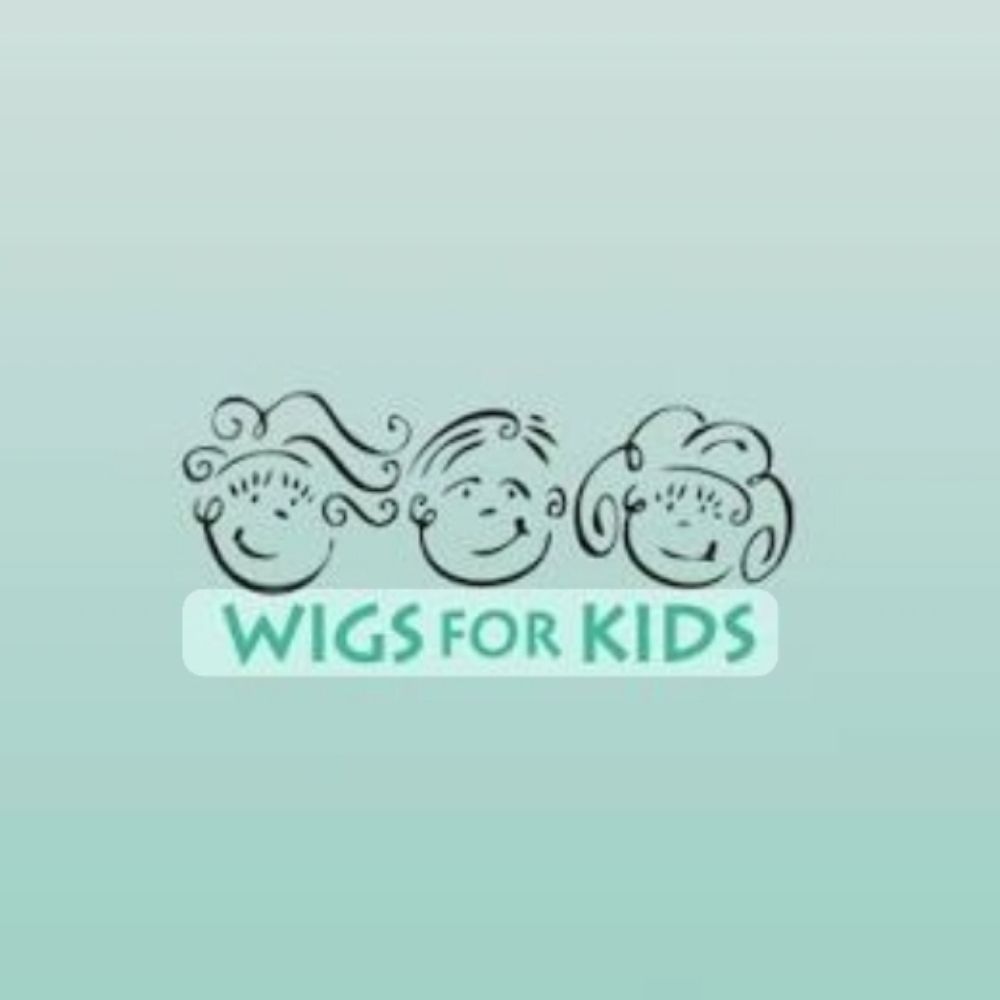 Wigs For Kids at BC Luxe Hair in Colorado Springs, CO