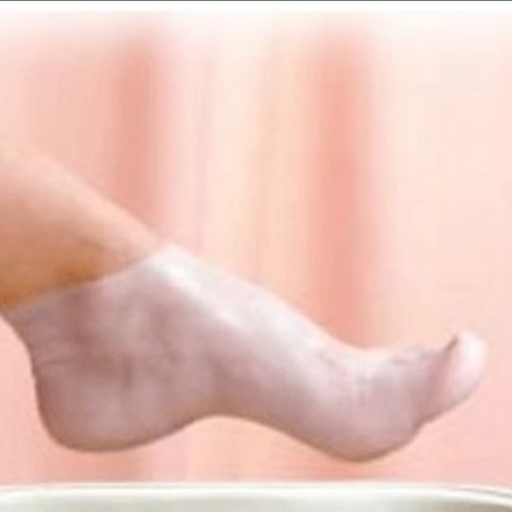 Paraffin Wax Add On at Da Plug Nail Suite (Beauty and Wellness) in HAMPTON, GA