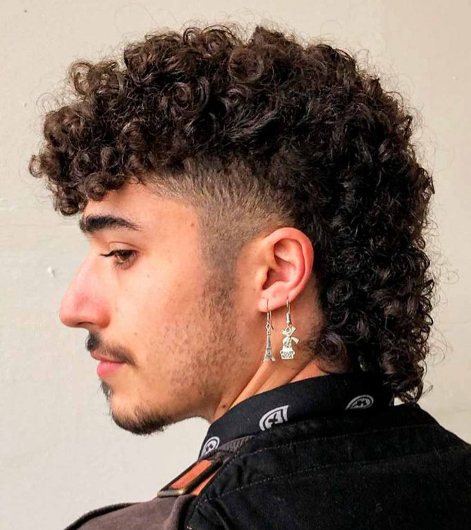 Partial Permanente + Style