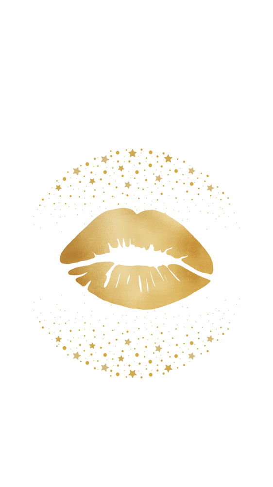 Lip Treatment